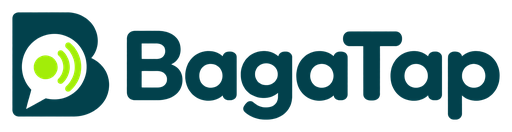 BagaTap